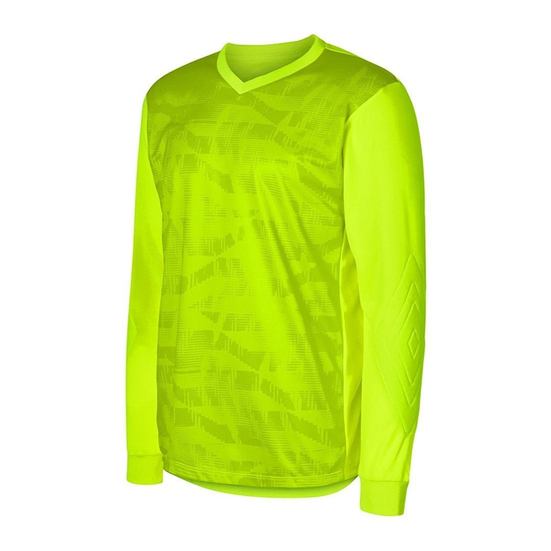 011 Goal Keeper Uniform - Image 1