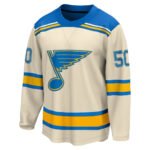 Ice Hockey Uniform