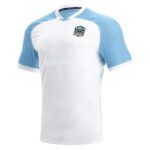 Rugby Uniform