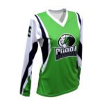 Volley Ball Uniform