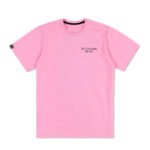 Grapple T-Shirt