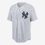 Baseball Uniform
