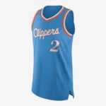 Basketball Uniform