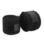 Hand Wraps