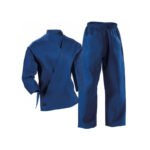Karate Uniform