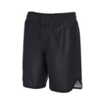 MMA Shorts