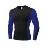 Rashguard