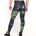 Spat - Image 2