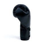 Boxing Gloves - Image 2