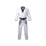 Taekwondo Uniform