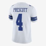 American Football Uniform - Image 2