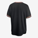 Baseball Uniform - Image 2