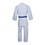 Judo Uniforms - Image 2