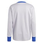Goal Keeper Uniform - Image 2