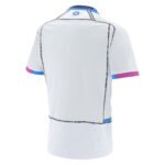Rugby Uniform - Image 2