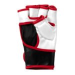 MMA Gloves - Image 2