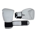 Muay Thai Gloves - Image 2