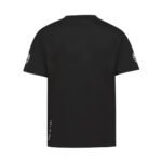 Grapple T-Shirt - Image 2