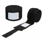 Hand Wraps