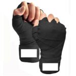 Hand Wraps