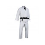 Karate Uniform