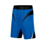 MMA Shorts