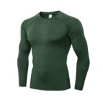 Rashguard