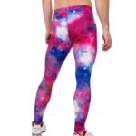 Spat - Image 2