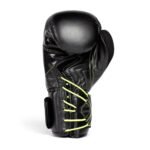 Boxing Gloves - Image 2