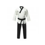Taekwondo Uniform