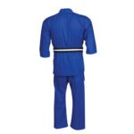 Judo Uniforms - Image 2