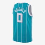 Basketball Uniform - Image 2