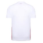 Rugby Uniform - Image 2