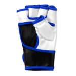 MMA Gloves - Image 2