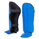 Shin Guard