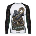 Artwork Rashguards - Image 2