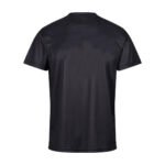 Grapple T-Shirt - Image 2
