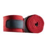 Hand Wraps