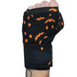 Hand Wraps