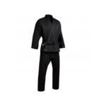 Karate Uniform