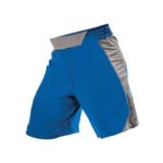 MMA Shorts