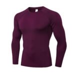Rashguard