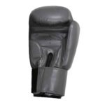 Boxing Gloves - Image 2