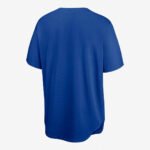Baseball Uniform - Image 2