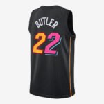 Basketball Uniform - Image 2