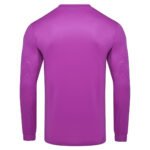 Goal Keeper Uniform - Image 2