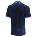 Rugby Uniform - Image 2