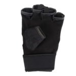 MMA Gloves - Image 2