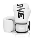 Muay Thai Gloves