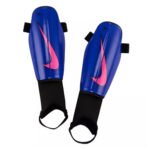 Shin Guard